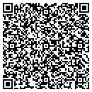 QR code with Kenny Contracting Inc contacts