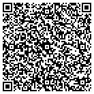 QR code with Independent Rental Inc contacts