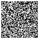 QR code with Local 1999g contacts