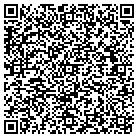 QR code with Lawrence Contracting Co contacts