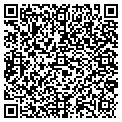 QR code with Going To The Dogs contacts