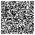 QR code with Trellis Wine Group contacts