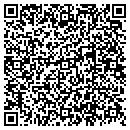QR code with Angel's Touch Carpet & Tile Cleaning contacts