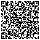 QR code with Mammoth Restoration contacts