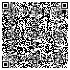 QR code with two Ange's wine L.L.C. contacts