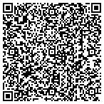 QR code with Christus Spohn Health System Corporation contacts
