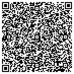 QR code with Valentini's Custom Wine Cellars contacts