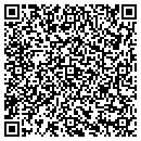 QR code with Todd Anderson Dvm Res contacts
