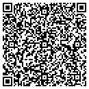 QR code with Mike's Powerwash contacts