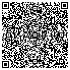 QR code with Moore Brothers Buildings contacts