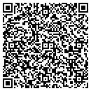 QR code with Apex Carpet Care LLC contacts