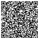QR code with Morsiah Contracting LLC contacts