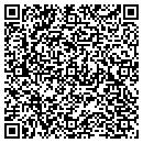 QR code with Cure International contacts