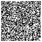 QR code with Apex Carpet Care, LLC contacts