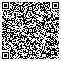 QR code with Mti contacts