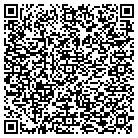 QR code with National Alliance Of Building Contractors Inc contacts