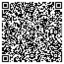 QR code with Apex Carpet Cleaning Inc contacts