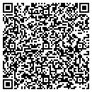 QR code with Touch For Animals contacts