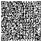 QR code with Perrotto Builders L T D contacts