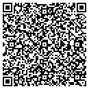 QR code with Multi Building Company contacts