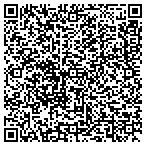 QR code with Fed Ex Kinko's Ofc & Print Center contacts