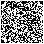 QR code with Quasar Global Technologies, Inc contacts