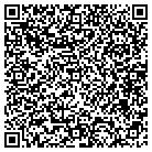 QR code with Napier Industries LLC contacts