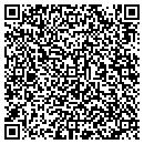 QR code with Adept Exterminating contacts