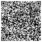 QR code with RSM Furniture Resource contacts