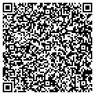 QR code with Adept Exterminating contacts