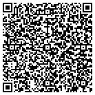 QR code with Kroger Floral Department contacts