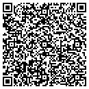 QR code with Armstrong Carpet Cleaning contacts
