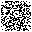 QR code with Shree L Shrom contacts
