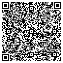 QR code with Kw Farms Trucking contacts