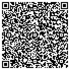 QR code with Kroger Floral Department contacts