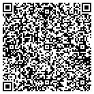 QR code with Southview General Contractors contacts