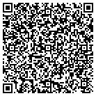 QR code with Advanced Pest Control LLC contacts