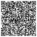 QR code with Adena Health System contacts