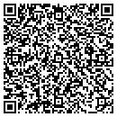 QR code with Traphagen D Scott DVM contacts