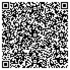 QR code with Advanced Pest Elimination contacts
