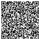 QR code with A-Z Home Improvement Services contacts
