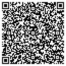 QR code with Graffiti Dog contacts