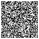 QR code with Bair Contracting contacts