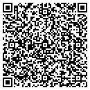 QR code with Adena Health System contacts