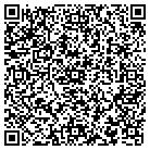 QR code with Kroger Floral Department contacts