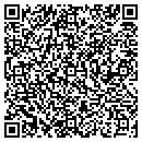 QR code with A World of Difference contacts