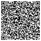 QR code with Advance Guard Pest Control LLC contacts