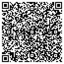 QR code with Bac-Nu Carpet Renewvation Systems contacts