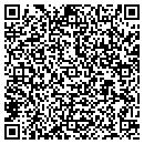 QR code with A Elite Pest Control contacts