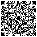 QR code with Cbcinstallations Corporation contacts